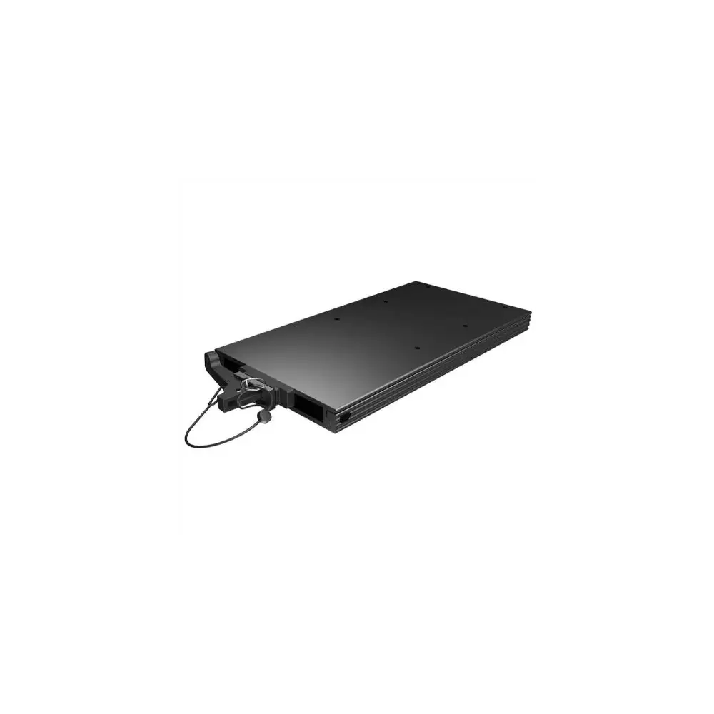 Trolling Motor Mount - MKA-51 - MIN1854051